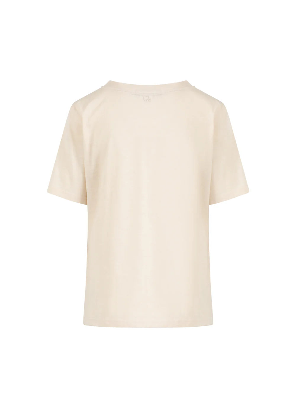 CC Heart KISS Tee