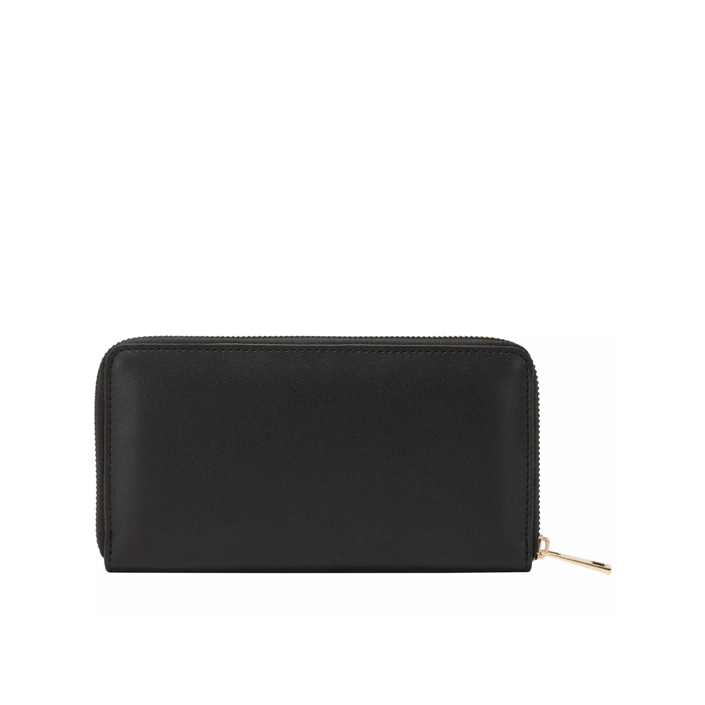 Every Other Zip Round Purse
