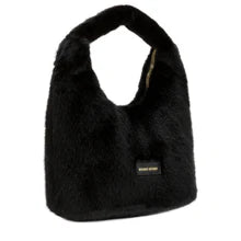 Every Other Faux Fur Scoop Grab Bag