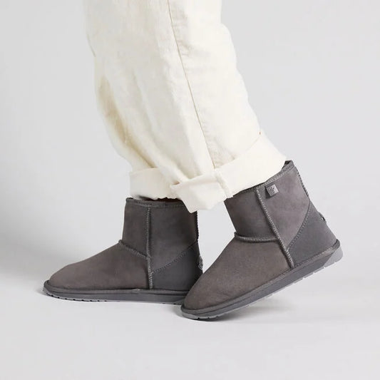 Platinum Stinger Slim Mini