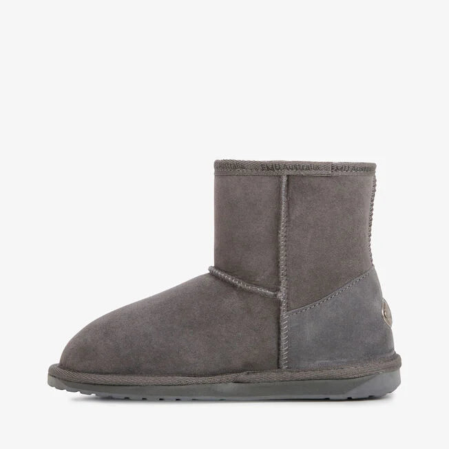 Platinum Stinger Slim Mini