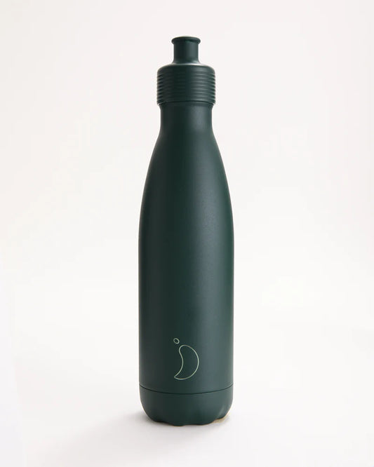 Chilly's Sports Bottle 500ml