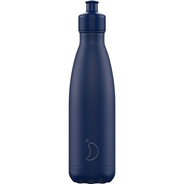 Chilly's Sports Bottle 500ml