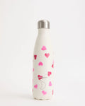 Chilly’s X Emma Bridgewater 500ml Bottle