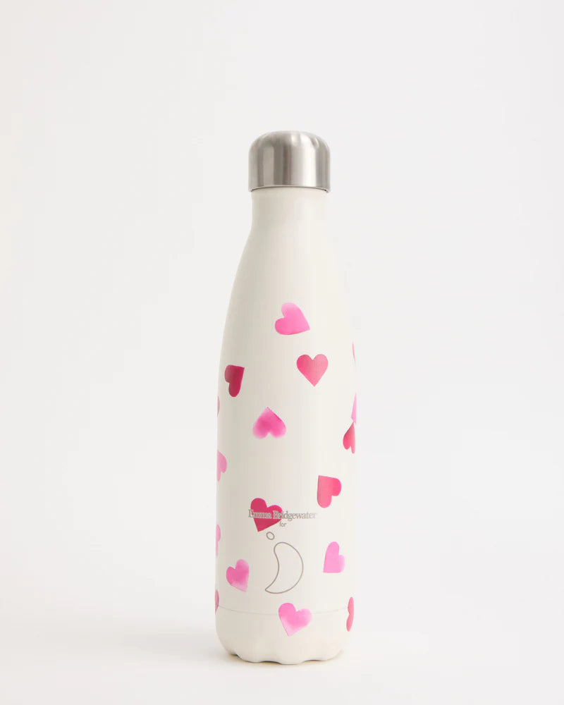 Chilly’s X Emma Bridgewater 500ml Bottle
