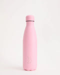 Chilly's All Pastel 500ml Bottle