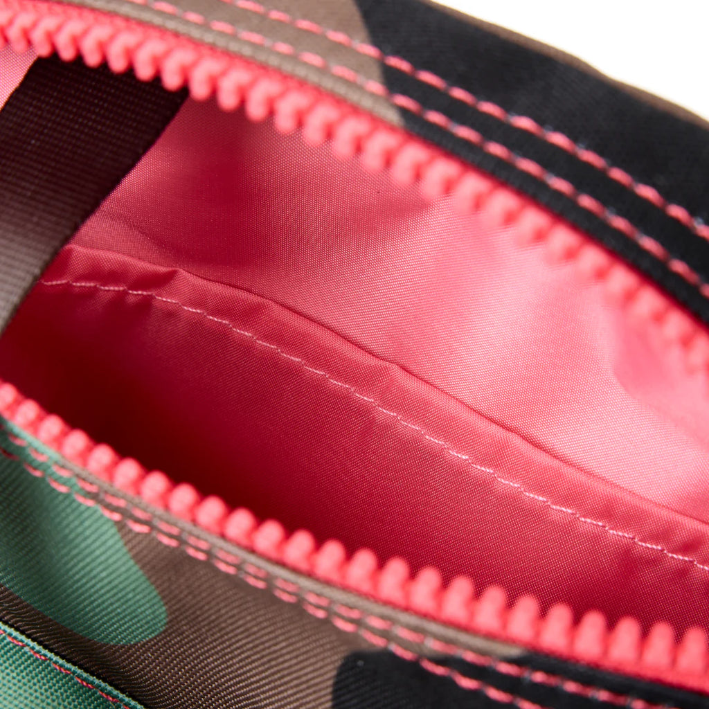 Chelsea B Recycled Bag - Medium