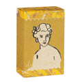 Shea Butter Divine soap