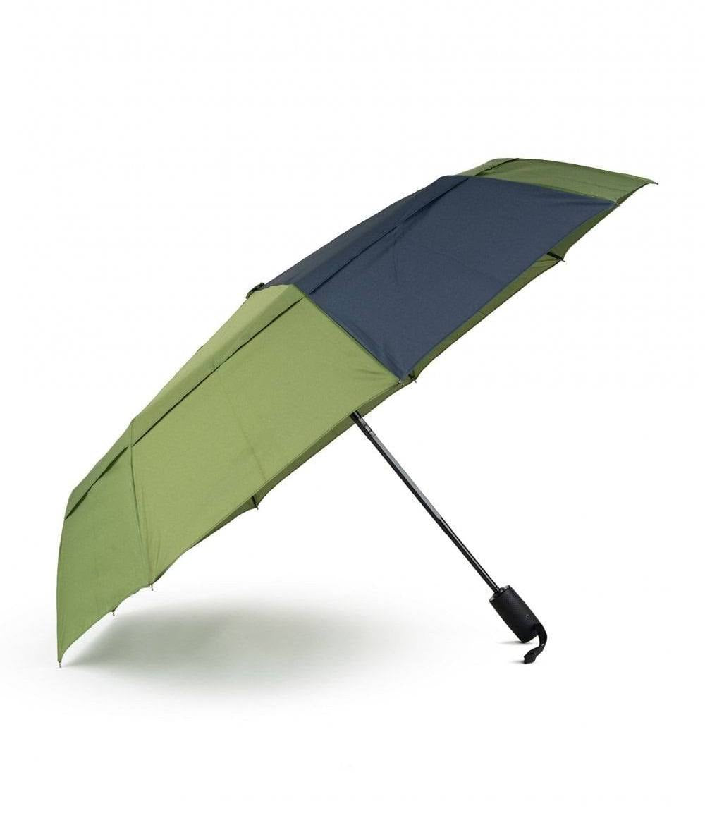 Waterloo Recycled & Eco-Friendly Umbrella