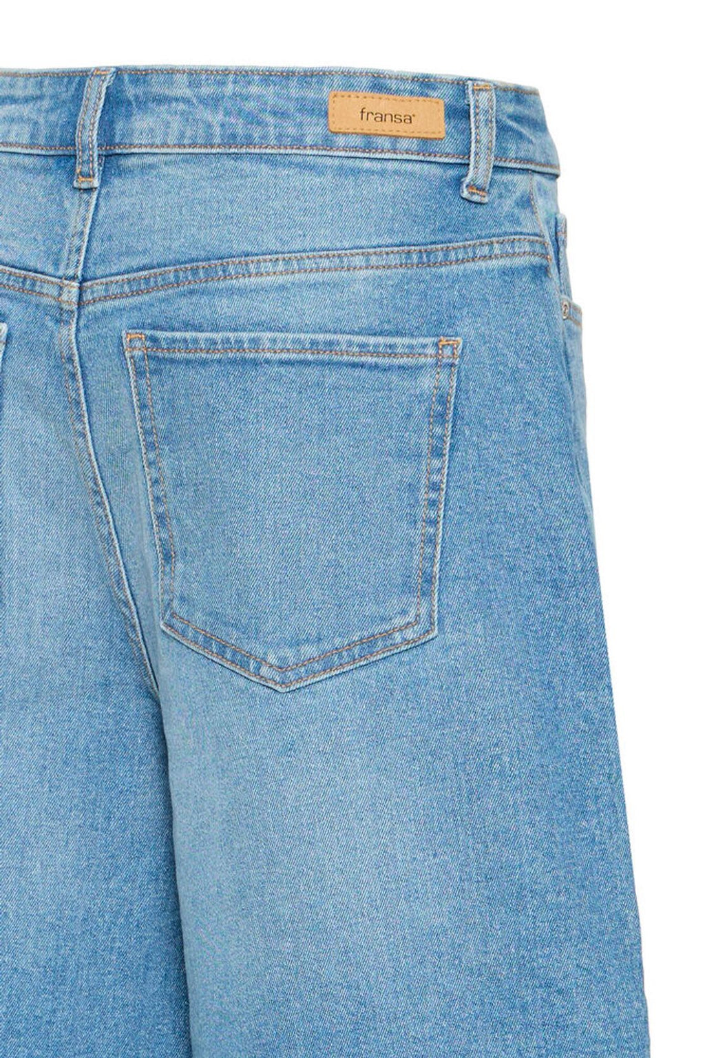 Frlorelei Shorts