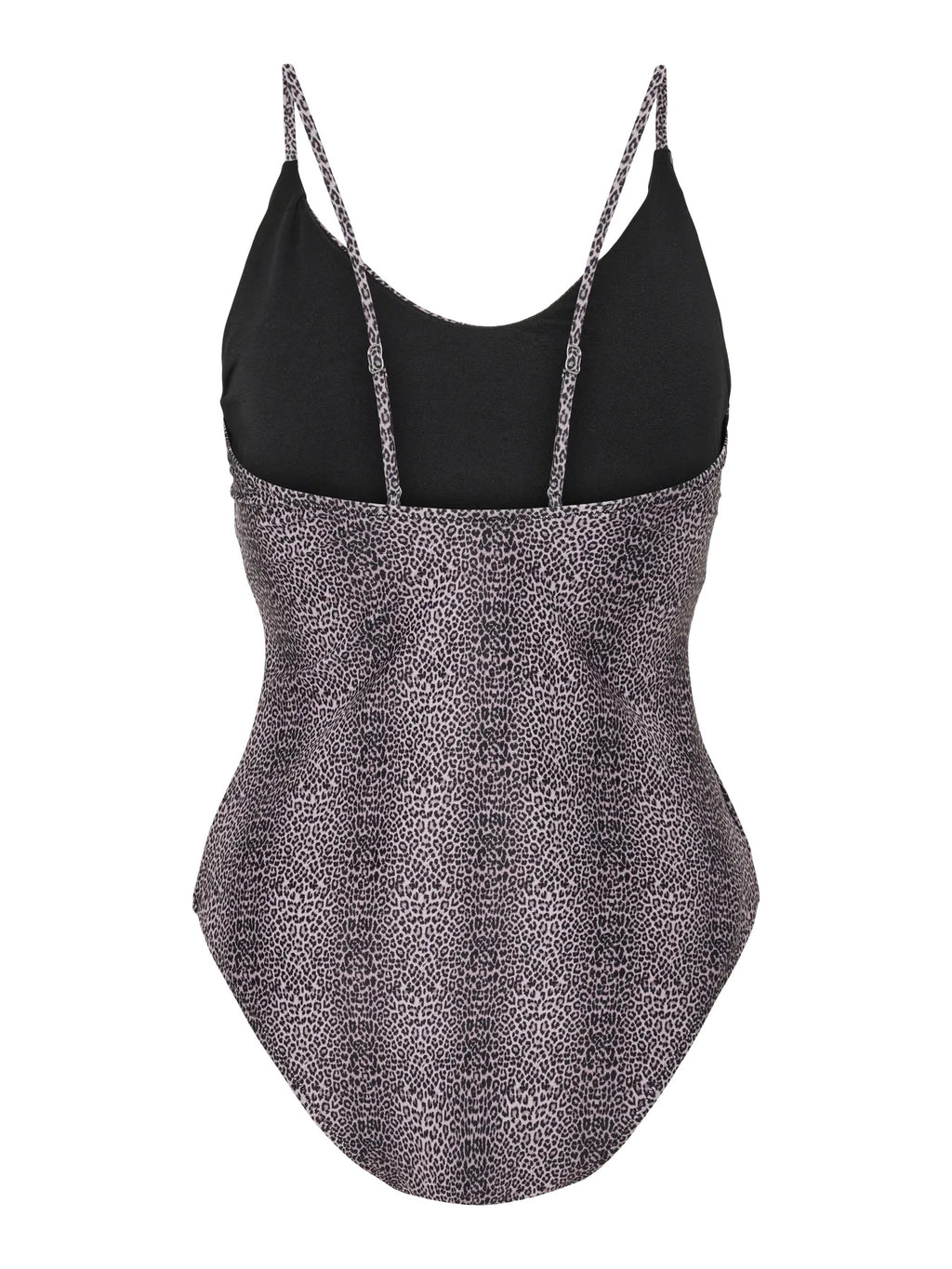 PCBAOMI SWIMSUIT LEO