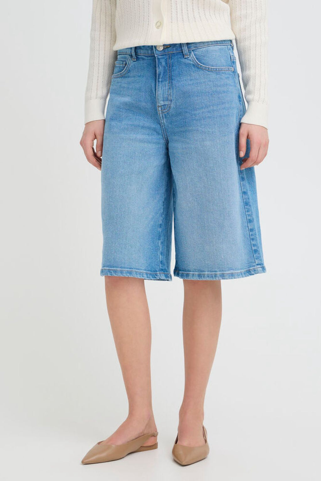 Frlorelei Shorts