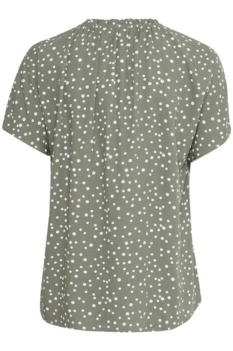 FRKAMMA BLOUSE