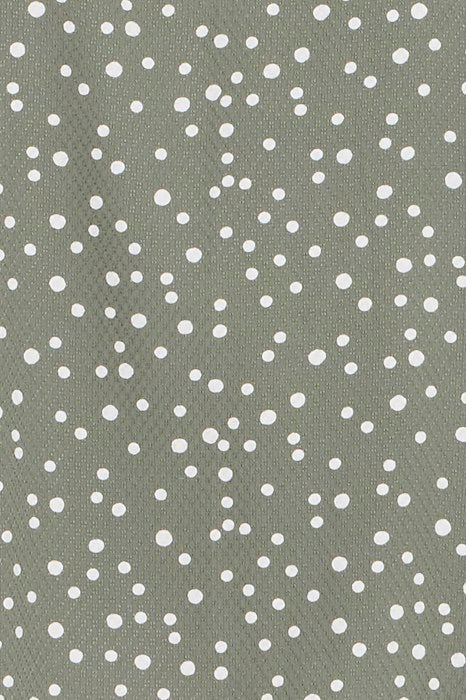 FRKAMMA BLOUSE