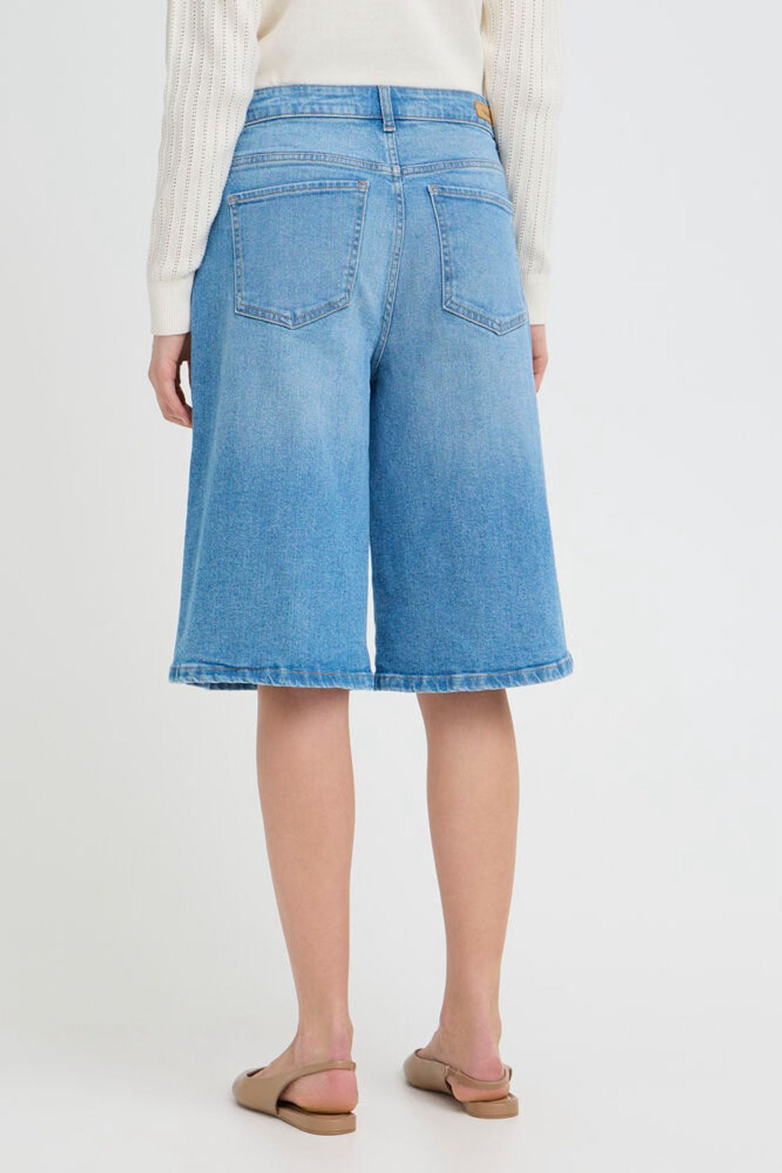 Frlorelei Shorts