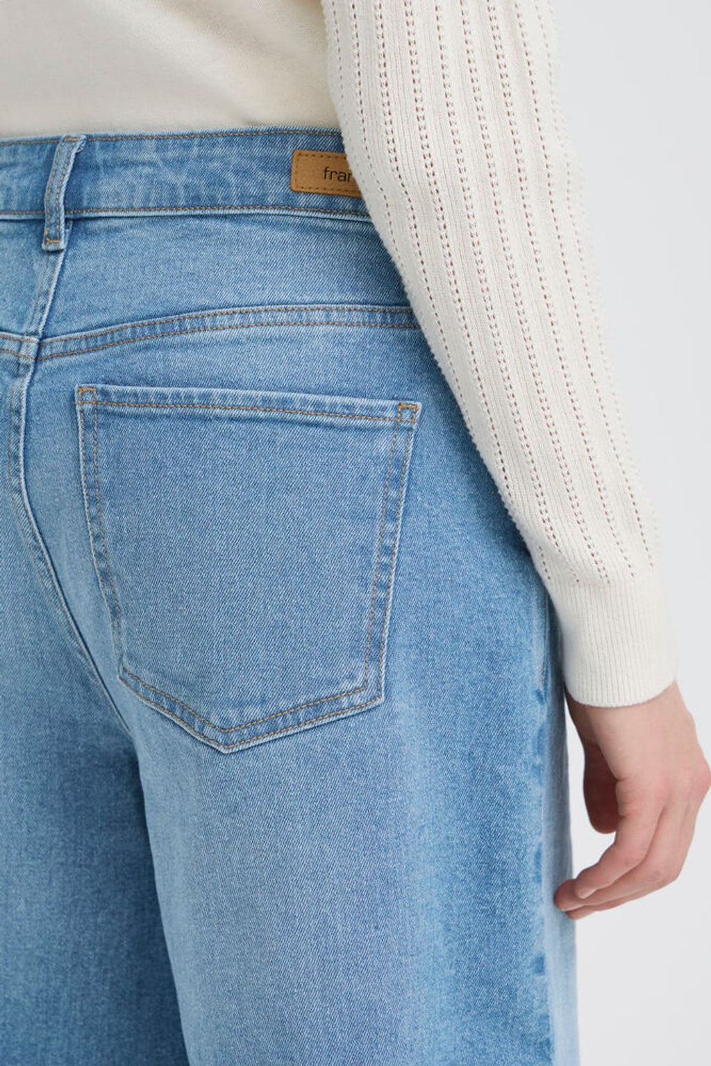 Frlorelei Shorts