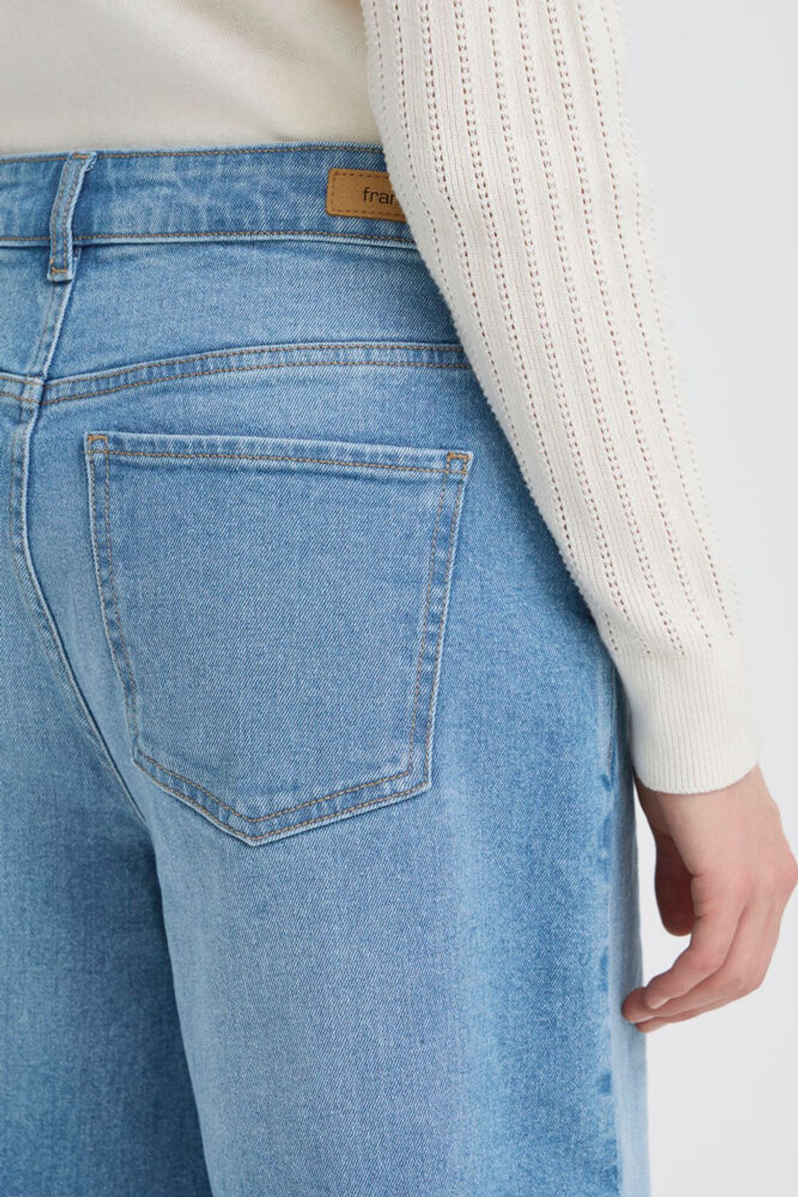 Frlorelei Shorts