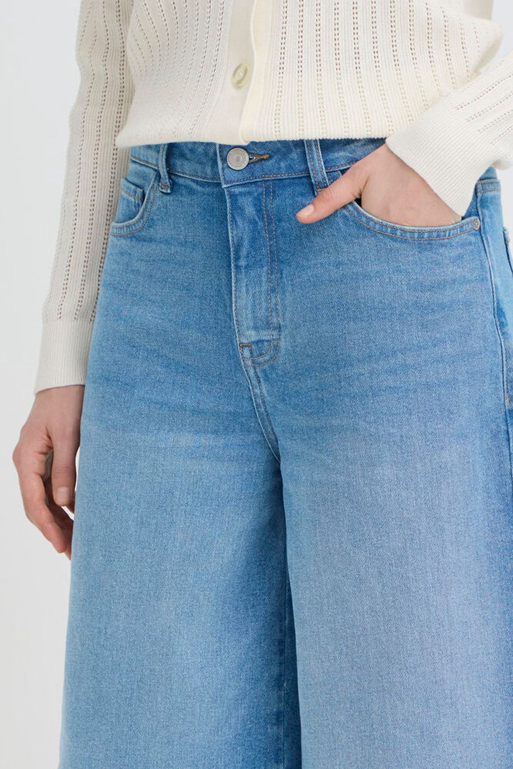 Frlorelei Shorts