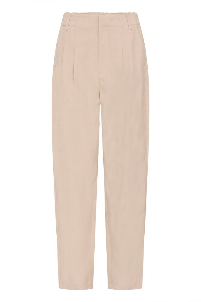 FRADAH TROUSERS