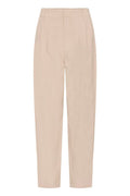 FRADAH TROUSERS