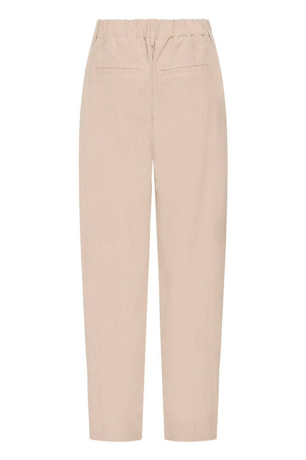 FRADAH TROUSERS