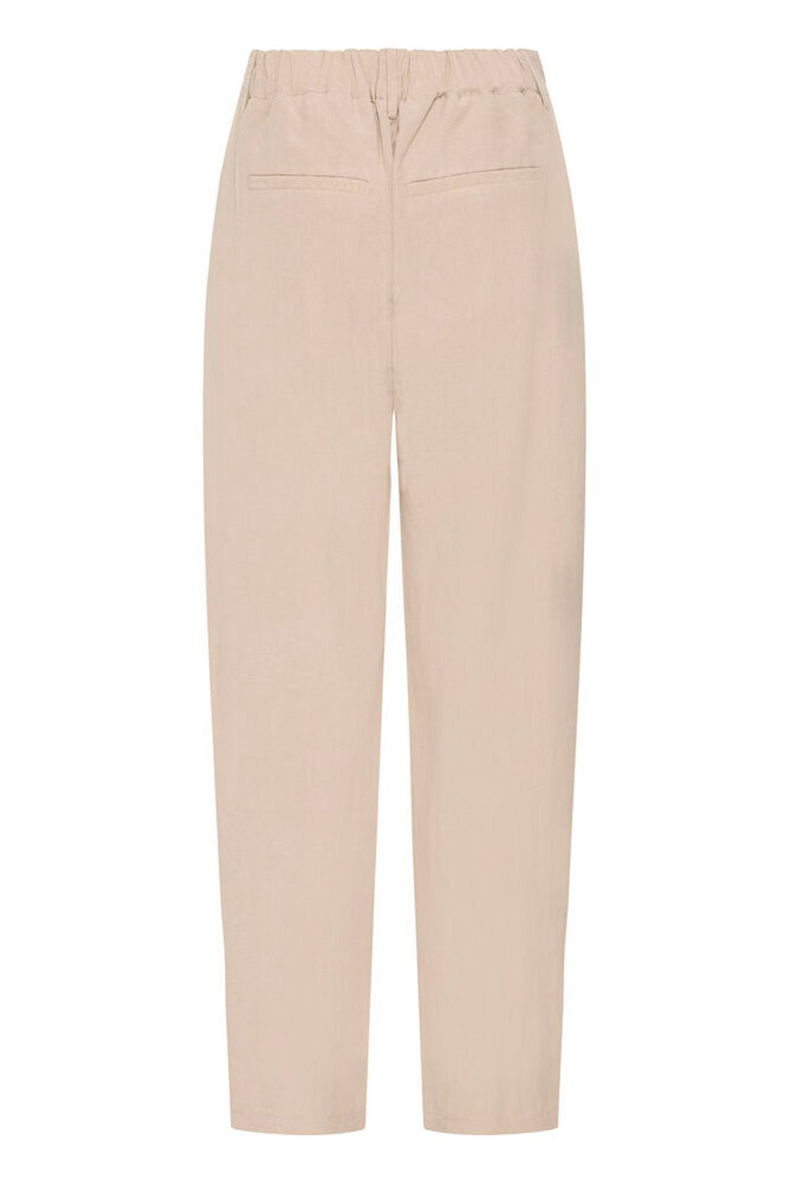 FRADAH TROUSERS