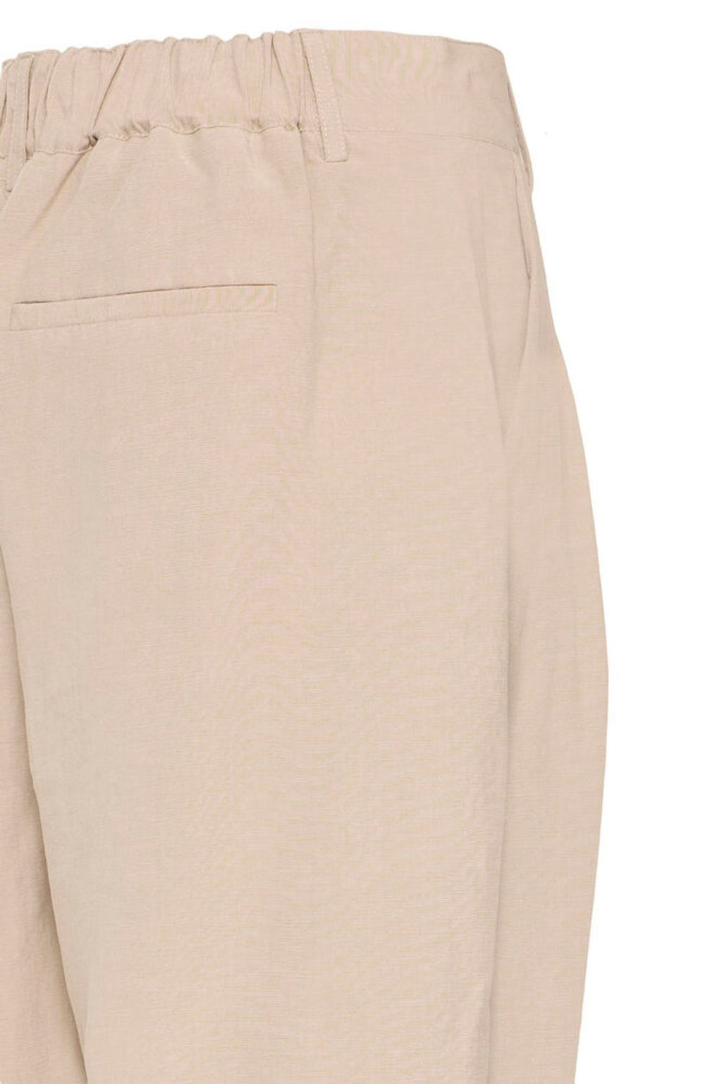 FRADAH TROUSERS