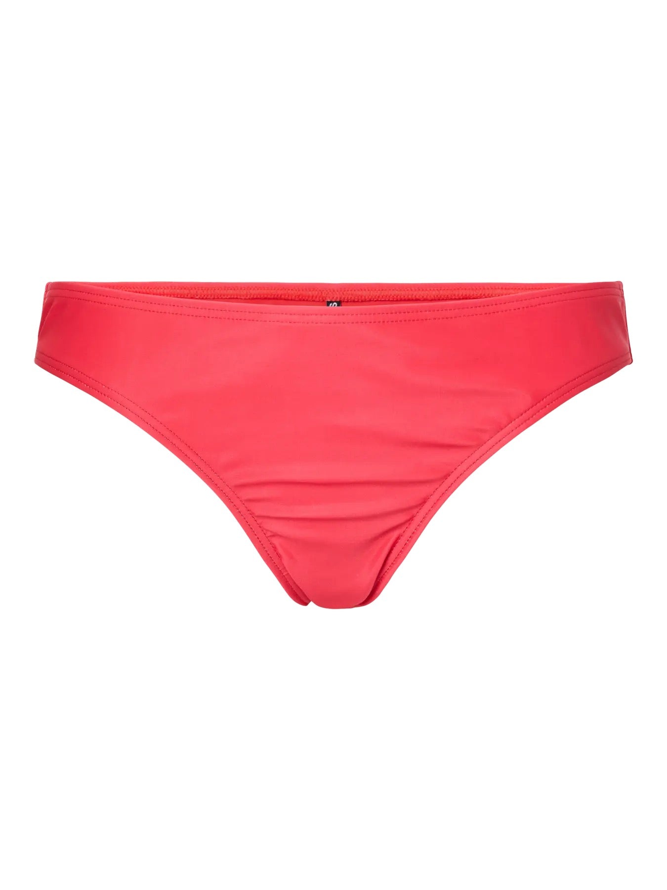 PCBAOMI BIKINI BRIEF