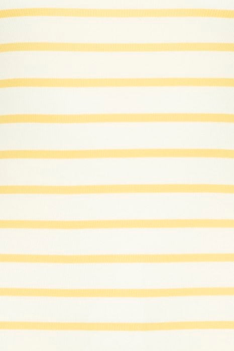 FRHIZAMOND STRIPE TOP