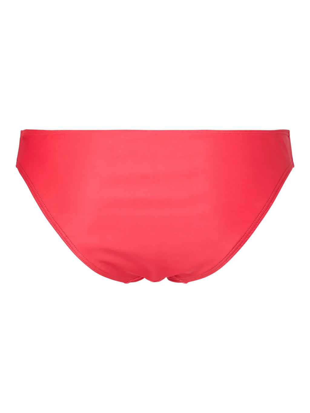 PCBAOMI BIKINI BRIEF