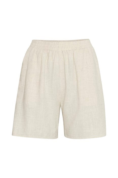 FRJUNA SHORTS