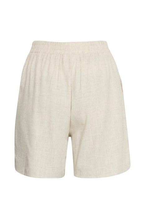 FRJUNA SHORTS