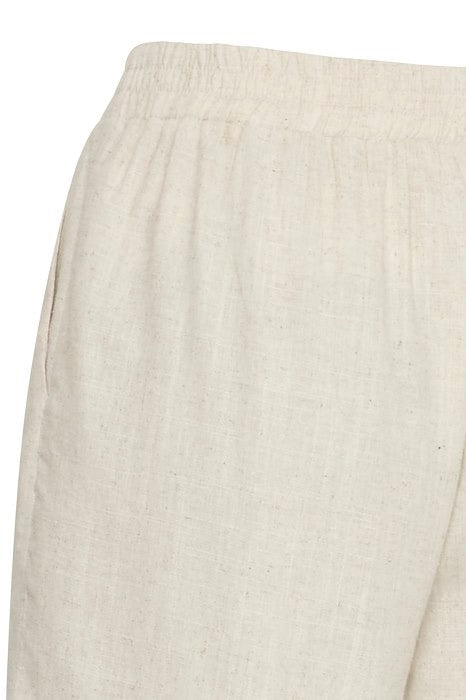 FRJUNA SHORTS