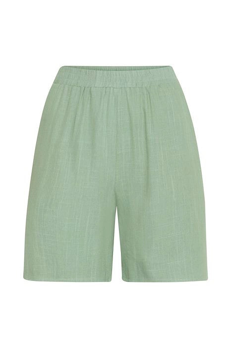 FRJUNA SHORTS