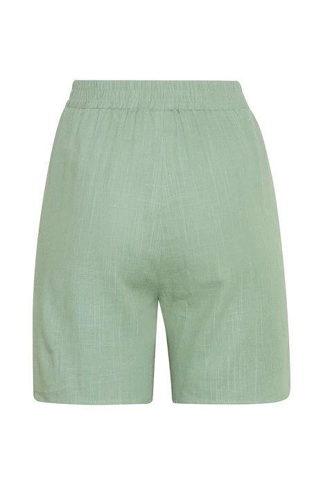 FRJUNA SHORTS