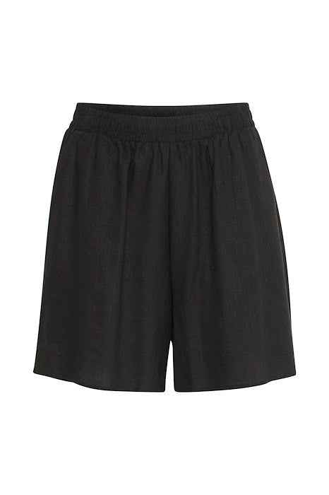 FRJUNA SHORTS