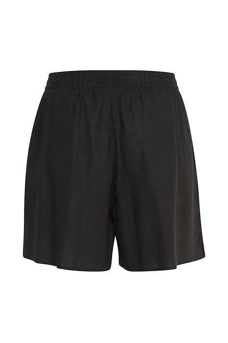 FRJUNA SHORTS