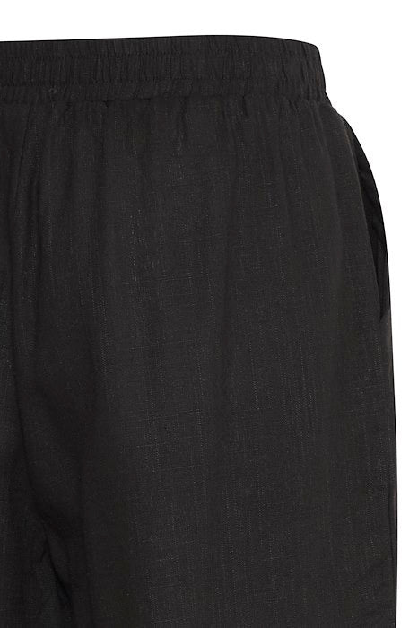 FRJUNA SHORTS