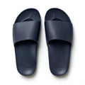 Archies Slides - Navy