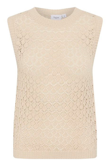 KarlinaSZ Vest