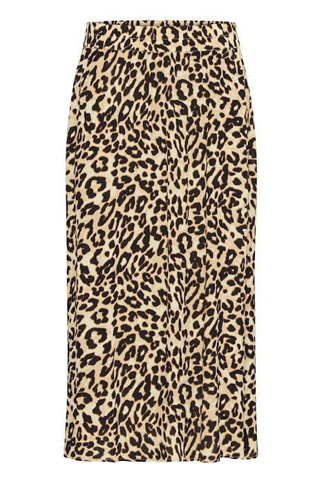 FREASE SKIRT