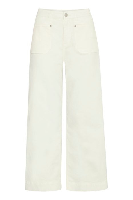 FRTWILL HANNA PANTS