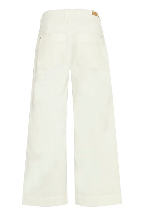 FRTWILL HANNA PANTS