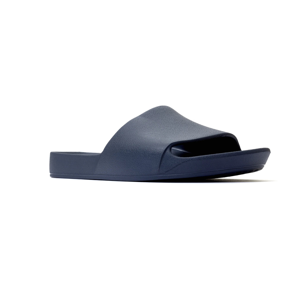 Archies Slides - Navy