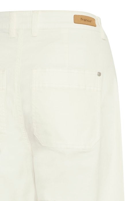FRTWILL HANNA PANTS