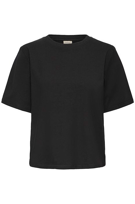 FRZASHOULDER TEE