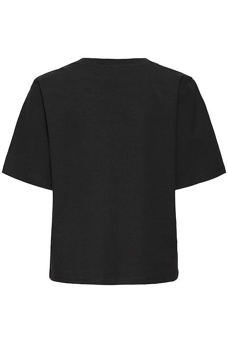 FRZASHOULDER TEE