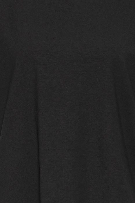 FRZASHOULDER TEE
