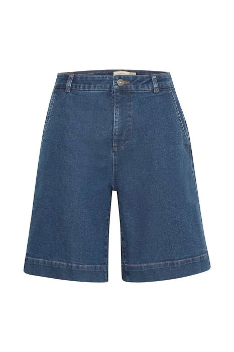 FRDENIMA SHORTS