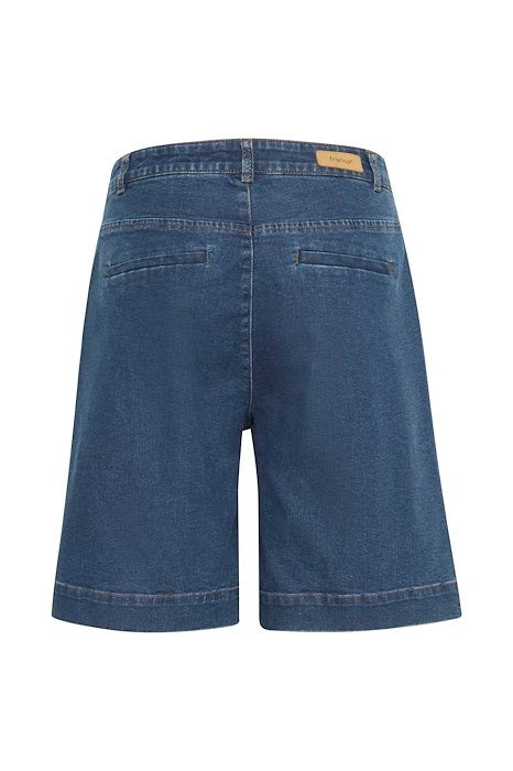FRDENIMA SHORTS